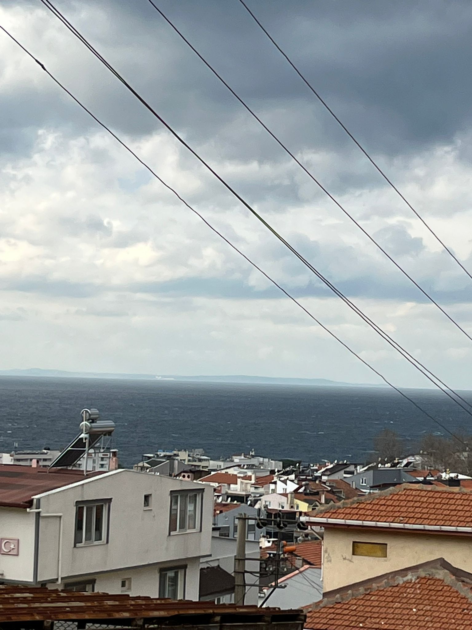 Se & As Gayrimenkul & Mimarlık Balıkesir Bandırma - Güvenilir Emlak Ofisi, Satılık ve Kiralık Daireler, Sahibinden ve Hepsiemlak İlanları, Profesyonel Mimarlık ve İnşaat Hizmetleri